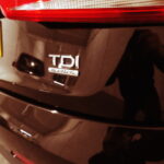 2014 AUDI Q3 SE 2.0 TDI QUATTRO AUTOMATIC