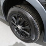 2014 AUDI Q3 SE 2.0 TDI QUATTRO AUTOMATIC