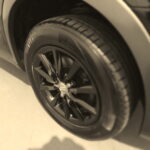 2014 AUDI Q3 SE 2.0 TDI QUATTRO AUTOMATIC