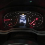 2014 AUDI Q3 SE 2.0 TDI QUATTRO AUTOMATIC