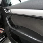 2014 AUDI Q3 SE 2.0 TDI QUATTRO AUTOMATIC