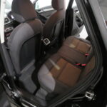 2014 AUDI Q3 SE 2.0 TDI QUATTRO AUTOMATIC