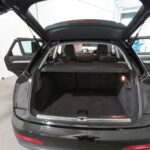 2014 AUDI Q3 SE 2.0 TDI QUATTRO AUTOMATIC