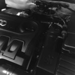 2014 AUDI Q3 SE 2.0 TDI QUATTRO AUTOMATIC