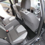 2014 FORD FOCUS 1.0 NAVIGATOR PETROL TURBO