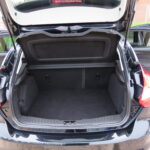 2014 FORD FOCUS 1.0 NAVIGATOR PETROL TURBO