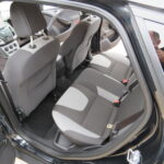 2014 FORD FOCUS 1.0 NAVIGATOR PETROL TURBO