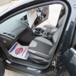 2014 FORD FOCUS 1.0 NAVIGATOR PETROL TURBO