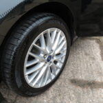 2014 FORD FOCUS 1.0 NAVIGATOR PETROL TURBO