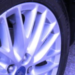 2014 FORD FOCUS 1.0 NAVIGATOR PETROL TURBO