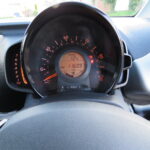 2014 CITROEN C1 FLAIR 1.0 PETROL