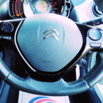 2014 CITROEN C1 FLAIR 1.0 PETROL