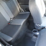 2014 CITROEN C1 FLAIR 1.0 PETROL