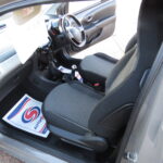 2014 CITROEN C1 FLAIR 1.0 PETROL