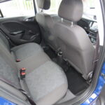 2018 VAUXHALL CORSA ENERGY 1.4 PETROL