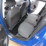 2018 VAUXHALL CORSA ENERGY 1.4 PETROL