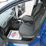 2018 VAUXHALL CORSA ENERGY 1.4 PETROL