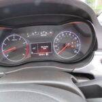 2018 VAUXHALL CORSA ENERGY 1.4 PETROL