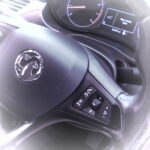 2018 VAUXHALL CORSA ENERGY 1.4 PETROL