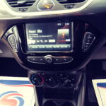 2018 VAUXHALL CORSA ENERGY 1.4 PETROL