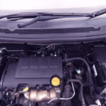 2018 VAUXHALL CORSA ENERGY 1.4 PETROL