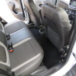 2018 VAUXHALL CROSSLAND X ELITE 1.2 TURBO