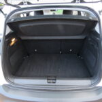 2018 VAUXHALL CROSSLAND X ELITE 1.2 TURBO