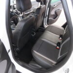 2018 VAUXHALL CROSSLAND X ELITE 1.2 TURBO