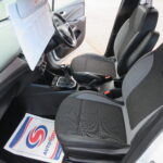 2018 VAUXHALL CROSSLAND X ELITE 1.2 TURBO