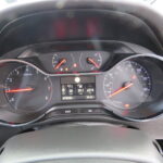 2018 VAUXHALL CROSSLAND X ELITE 1.2 TURBO