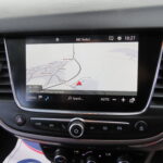 2018 VAUXHALL CROSSLAND X ELITE 1.2 TURBO