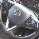 2018 VAUXHALL CROSSLAND X ELITE 1.2 TURBO