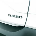 2018 VAUXHALL CROSSLAND X ELITE 1.2 TURBO