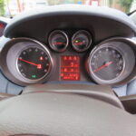 2012 VAUXHALL MOKKA EXCLUSIVE 4X4 TURBO