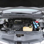 2012 VAUXHALL MOKKA EXCLUSIVE 4X4 TURBO