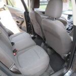 2018 VAUXHALL MOKKA X ACTIVE 1.4 TURBO