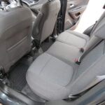 2018 VAUXHALL MOKKA X ACTIVE 1.4 TURBO