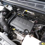 2018 VAUXHALL MOKKA X ACTIVE 1.4 TURBO