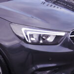 2018 VAUXHALL MOKKA X ACTIVE 1.4 TURBO