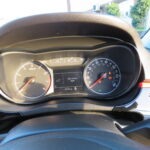 2016 VAUXHALL CORSA SRI ECOFLEX 1.4 PETROL