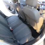 2016 VAUXHALL CORSA SRI ECOFLEX 1.4 PETROL