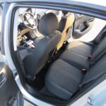 2016 VAUXHALL CORSA SRI ECOFLEX 1.4 PETROL