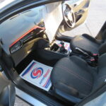 2016 VAUXHALL CORSA SRI ECOFLEX 1.4 PETROL