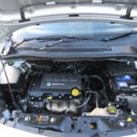 2016 VAUXHALL CORSA SRI ECOFLEX 1.4 PETROL