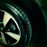 2016 NISSAN QASHQAI N-CONNECTA 1.5 DCI