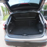 2016 NISSAN QASHQAI N-CONNECTA 1.5 DCI