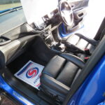 2017 VAUXHALL MOKKA X ELITE ECOTEC 1.4 PETROL