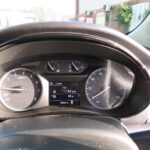 2017 VAUXHALL MOKKA X ELITE ECOTEC 1.4 PETROL