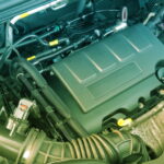 2017 VAUXHALL MOKKA X ELITE ECOTEC 1.4 PETROL