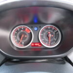 2015 MG 3 STYLE VTI-TECH